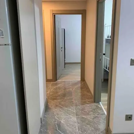 Beautiful 2+1 *