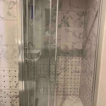 Apartament Beautiful 2+1