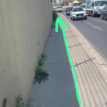 Beautiful 2+1 Stambuł